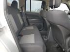 2010 Jeep Patriot Sport for Sale in Davison, MI - Minor Dent/Scratches