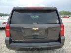2015 Chevrolet Suburban C1500 Lt for Sale in Memphis, TN - Water/Flood