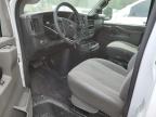 2019 Chevrolet Express G3500 Lt for Sale in Greenwell Springs, LA - Mechanical