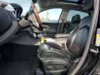 York Haven, PA에서 판매 중인 2011 Cadillac Srx Luxury Collection - Front End