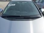 2012 HONDA CIVIC TYPE for sale at Copart WOLVERHAMPTON