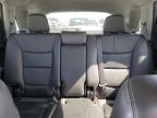 2012 Kia Sorento Sx for Sale in North Las Vegas, NV - Minor Dent/Scratches
