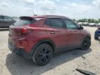 2024 Buick Encore Gx Sport Touring იყიდება Houston-ში, TX - All Over