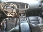 Glassboro, NJ에서 판매 중인 2017 Dodge Charger Srt 392   - Normal Wear