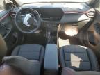 2025 Chevrolet Trailblazer Rs იყიდება North Billerica-ში, MA - Front End