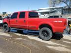 1999 Ford F350 Srw Super Duty for Sale in Albuquerque, NM - Front End