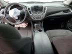 2019 Chevrolet Malibu Lt იყიდება Kansas City-ში, KS - Front End