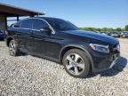 2017 Mercedes-Benz Glc Coupe 300 4Matic for Sale in Tanner, AL - Side