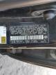 2008 TOYOTA PRIUS  à vendre chez Copart ON - TORONTO