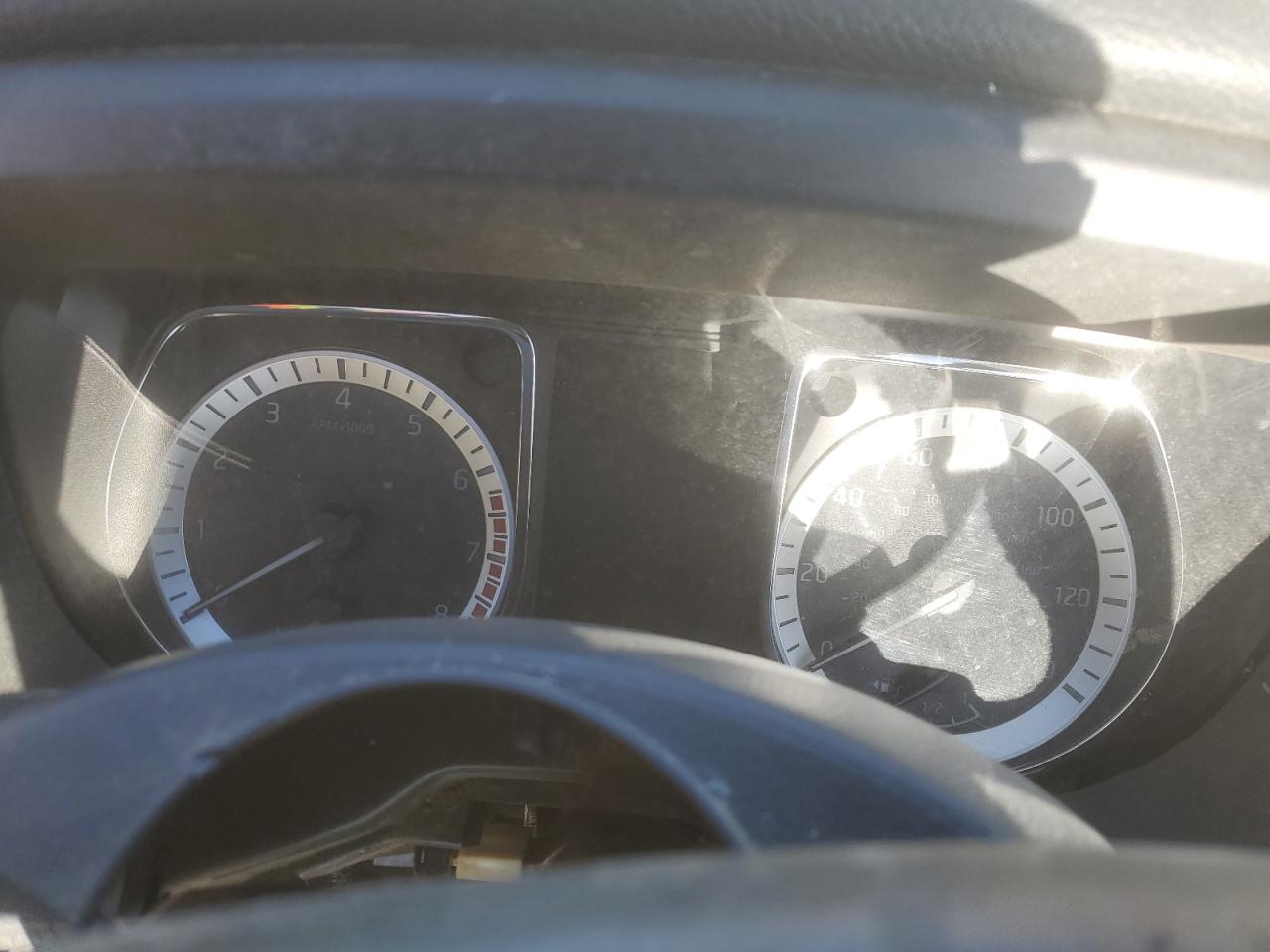 1N6AA1C54HN569220 NISSAN TITAN 2017