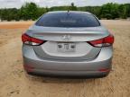 2016 Hyundai Elantra Se for Sale in China Grove, NC - Front End