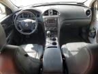2015 Buick Enclave  იყიდება Davison-ში, MI - Front End