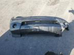 2007 Nissan Pathfinder Le en Venta en Orlando, FL - Front End