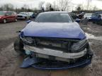 2019 Honda Accord Sport na sprzedaż w Chalfont, PA - Front End