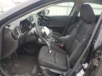 2016 Mazda 3 Sport zu verkaufen in Gastonia, NC - Front End