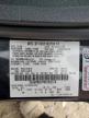 2009 Ford Fusion Sel للبيع في Appleton، WI - Front End