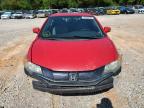 2015 Honda Civic Lx for Sale in Eight Mile, AL - Front End