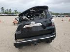 2017 Toyota 4Runner Sr5/Sr5 Premium en Venta en Houston, TX - All Over