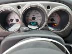 2003 Chrysler Pt Cruiser Gt for Sale in Colton, CA - Minor Dent/Scratches
