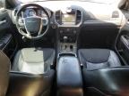 Fort Pierce, FL에서 판매 중인 2011 Chrysler 300C  - Front End