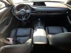2023 Mazda Cx-30 Premium   للبيع في Appleton، WI - Side