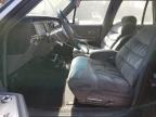 1988 Mercury Grand Marquis Gs for Sale in Waldorf, MD - Rear End