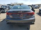 2023 Kia Forte Lx for Sale in Glassboro, NJ - Side