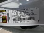 2015 Toyota Tundra Crewmax Sr5 на продаже в Eight Mile, AL - Rear End