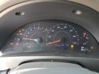 2011 Toyota Camry Base იყიდება Knightdale-ში, NC - Front End