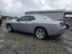 Tifton, GA에서 판매 중인 2015 Dodge Challenger Sxt - Front End