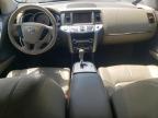 2009 Nissan Murano S на продаже в Earlington, KY - Front End