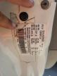 2007 Chrysler Pt Cruiser Touring en Venta en Ocala, FL - Rear End