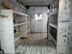 2017 Ford Transit T-250 for Sale in Mercedes, TX - Minor Dent/Scratches