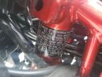 2024 Kawasaki Er500  zu verkaufen in Portland, OR - Side