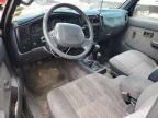 1996 Toyota Tacoma Xtracab продається в Austell, GA - Undercarriage