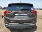 2020 Gmc Terrain Slt zu verkaufen in Chicago Heights, IL - All Over