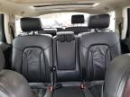 2010 Audi Q7 Premium იყიდება West Warren-ში, MA - Front End