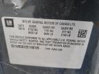 2014 Chevrolet Impala Limited Lt for Sale in Hayward, CA - Minor Dent/Scratches