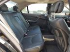 2004 Mercedes-Benz S 500 for Sale in China Grove, NC - Side