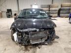 2022 Hyundai Elantra Sel zu verkaufen in West Mifflin, PA - Rear End