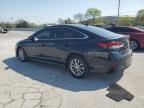 2018 Hyundai Sonata Se продається в Lebanon, TN - Front End