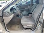 2005 Toyota Camry Le for Sale in Tifton, GA - Front End