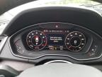 2018 Audi Q5 Prestige for Sale in Portland, OR - Rear End