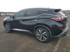 2015 Nissan Murano S for Sale in Brookhaven, NY - Side