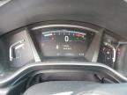 2018 Honda Cr-V Ex   продається в Houston, TX - Front End