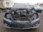 2011 Mercedes-Benz E 350 4Matic zu verkaufen in New Britain, CT - Front End
