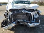 2024 GMC SIERRA K1500 SLT for sale at Copart IN - INDIANAPOLIS