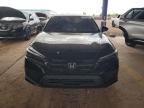 2022 Honda Civic Sport en Venta en Phoenix, AZ - All Over