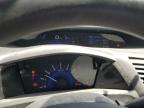 2012 Honda Civic Lx   for Sale in Hampton, VA - Front End