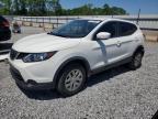 2019 Nissan Rogue Sport S for Sale in Spartanburg, SC - Rear End
